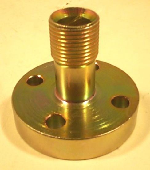 Picture of 3/8 BSP BOSCH ST MALE 35MM PCD