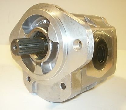 Imagen de MITSUBISHI BOMBA KRP4-23CDHDN