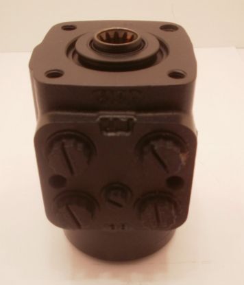 Picture of CHAR-LYNN 213-1021