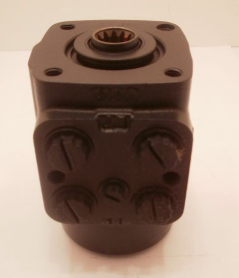 Picture of CHAR-LYNN 213-1021