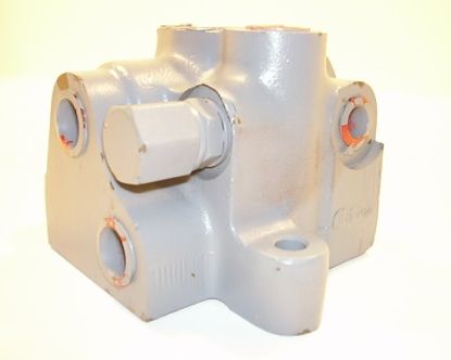 Picture of 553/1/10071/005 HYDRAULIC SWITCHING