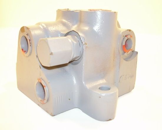 Picture of 553/1/10071/005 HYDRAULIC SWITCHING