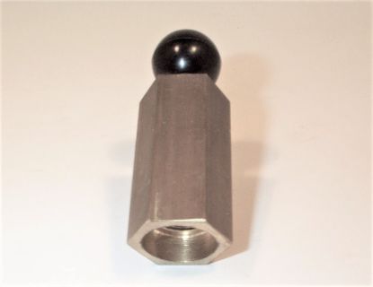 Picture of AT9129999 ATOS 579-02 000000