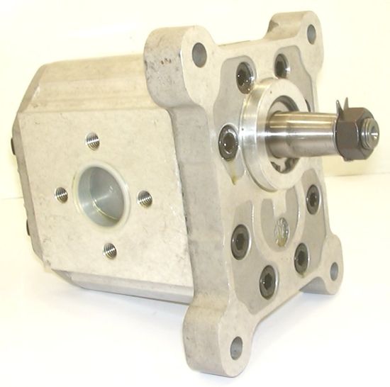 Picture of WAS TAM 22-90 63L C003