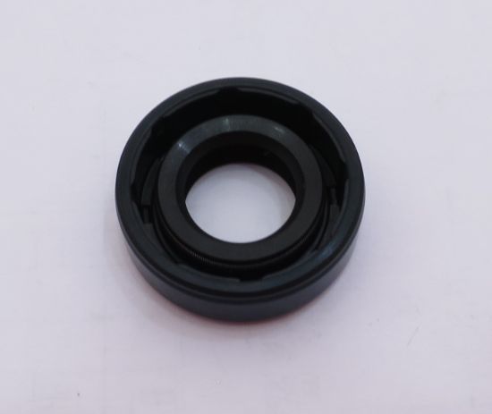 Picture of STANDARD NITRILE SHAFT SEAL