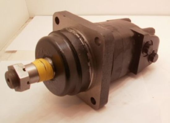 Picture of CHAR-LYNN/EATON 105-1183-006