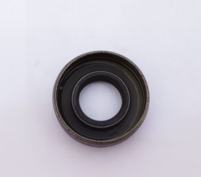 Picture of USE PT   NO.   UP0PA02