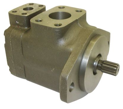 Picture of 20VQ12A151*22L SINGLE