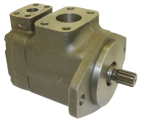 Picture of 20VQ14A151*22R SINGLE