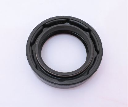 Picture of TAP 60-200 *02  2 BOLT SHAFT SEAL