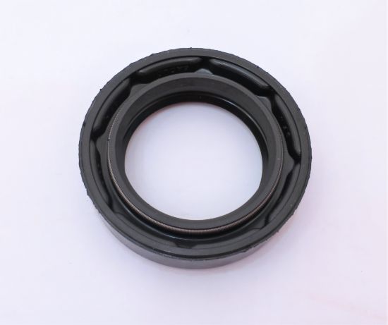 Picture of TAP 60-200 *02  2 BOLT SHAFT SEAL