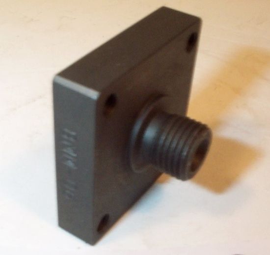 Picture of AT99962 ATOS ADAPTOR BMM 06