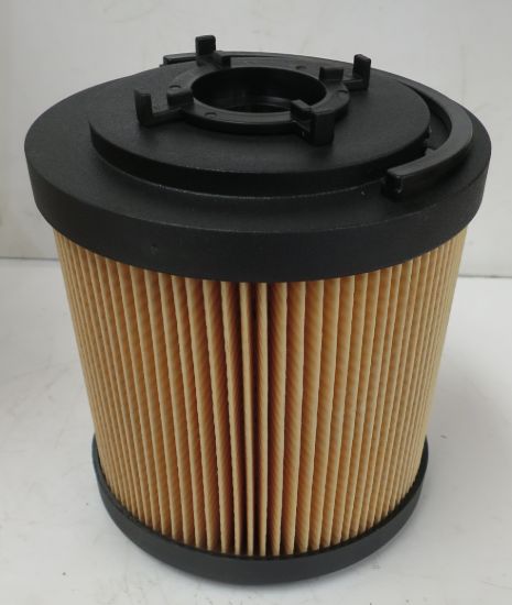 Picture of 25 MICRON SIZE 51 PAPER ELEMENT