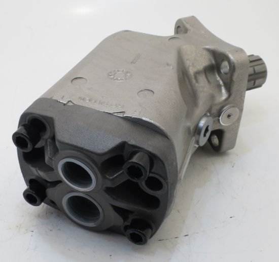 Picture of F1-025-LB-__-_-000 , 3784025