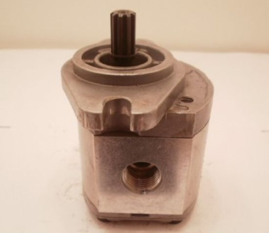 Picture of TFP 100 C2.6L SSOB