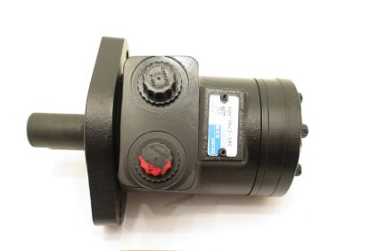 Picture of CHAR-LYNN/EATON 101-1746-009