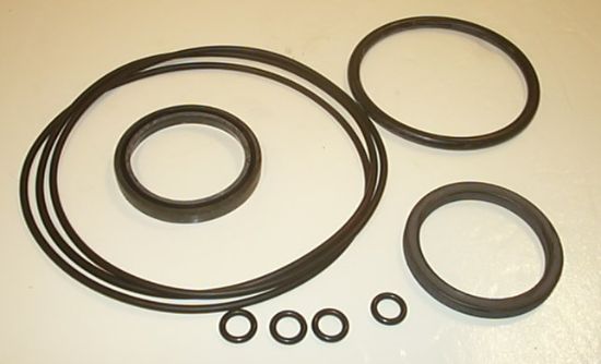 Picture of SEAL KIT TO SUIT MR OR EPRM MOTOR