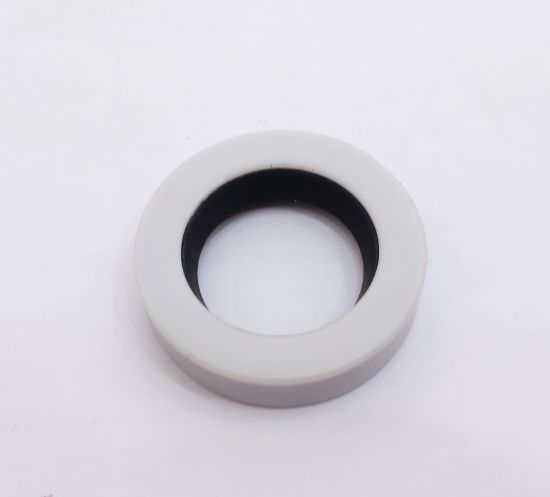 Picture of SPECIAL NITRILE SHAFT SEAL
