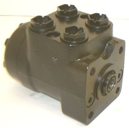 Picture of OSPC100CN 150-0177 STEERING UNIT