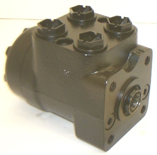 Picture of OSPC100CN 150-0177 STEERING UNIT