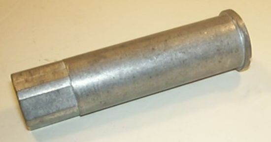 Picture of BOWDEN CABLE SHROUD