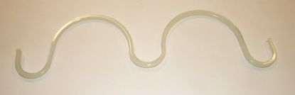 Picture of PA2200 OLD STYLE BACK UP SEAL