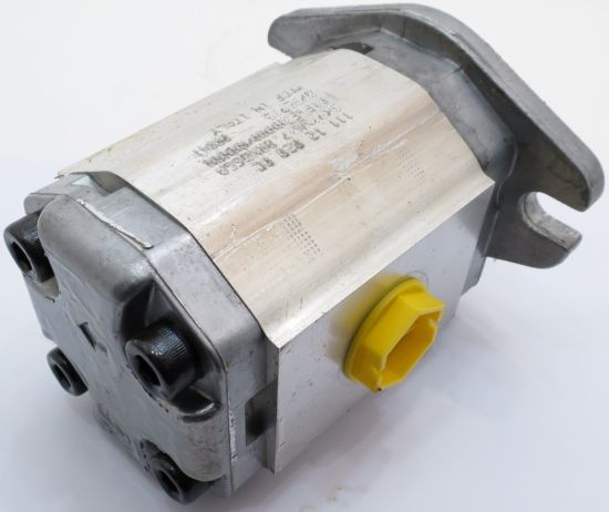 Picture of SKP1/7.8 D CI06_111.12.020.0C