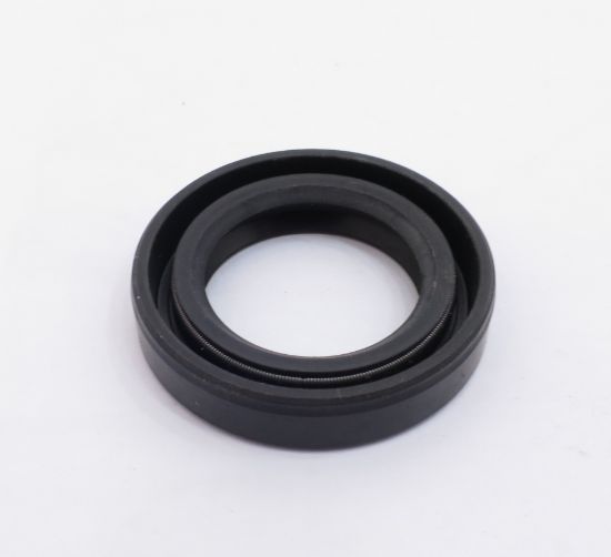 Picture of STANDARD NITRILE SHAFT SEAL