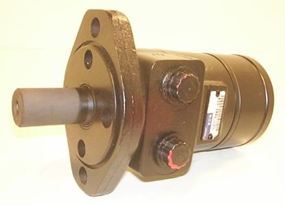 Picture of CHAR-LYNN 101-1665 ORBITAL