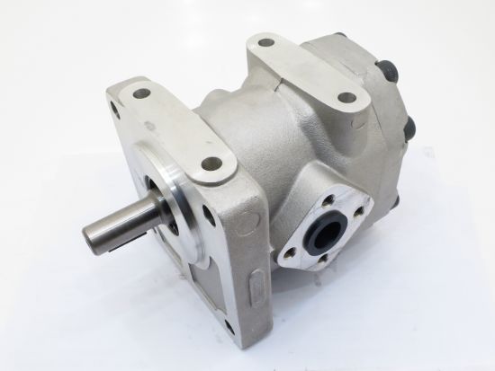 Picture of GP2 85AZ TCM HYDRAULIC PUMP **