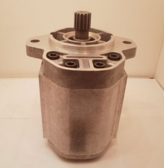 Picture of TAP 60-200 148 D SC02 SINGLE