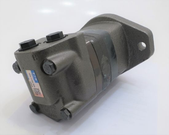 Picture of CHAR-LYNN HYDRAULIC MOTOR 104-1195