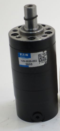 Picture of CHAR-LYNN 129-0020-002