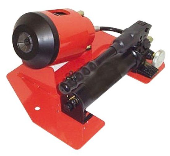 Picture of 1/4-1/2 R2AT HAND OPERATED SWAGING