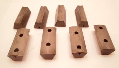 Picture of E12 DIES FOR SUPER SQUEEZER 3/4''