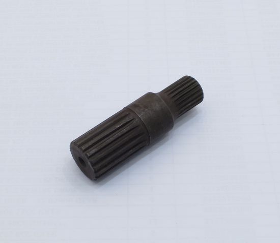 Picture of PGP620-PGP511 CONNECTOR SHAFT
