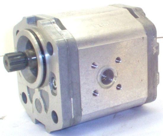 Picture of SNP2 C17L SC03 / 111.20.B61.00