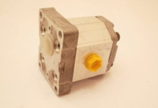 Picture of SNP1/6.0D SC11 F_211.10.059.00