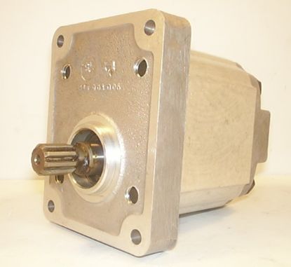 Picture of 1MR150B 62149