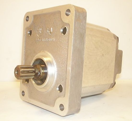 Picture of 1MR150B 62149