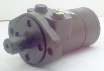 Picture of CHAR-LYNN/EATON 101-1038-009