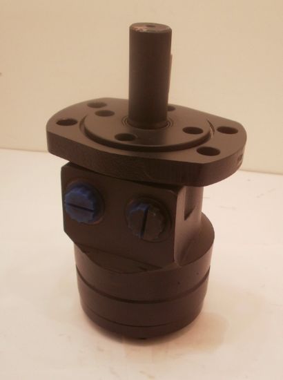 Picture of CHAR-LYNN 103-1676 HYDRAULIC MOTOR