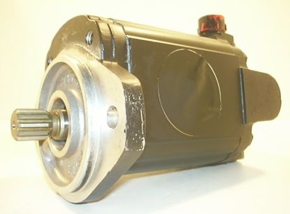 Picture of PARKER No. 3349116334