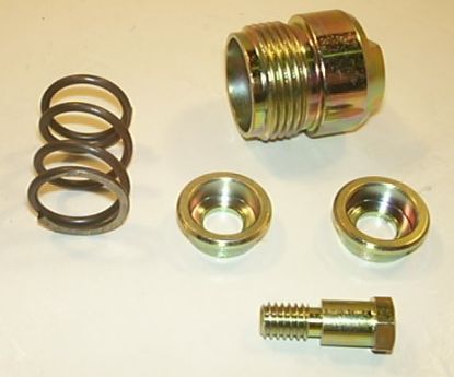 Picture of V5-60 SPRING  KIT