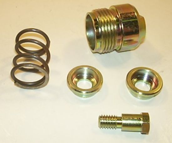 Picture of V5-60 SPRING  KIT