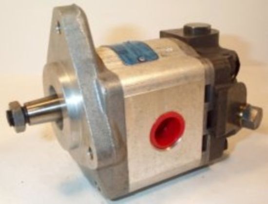 Picture of 1.7/8 JIC M FOR 1.1/2 HOSE