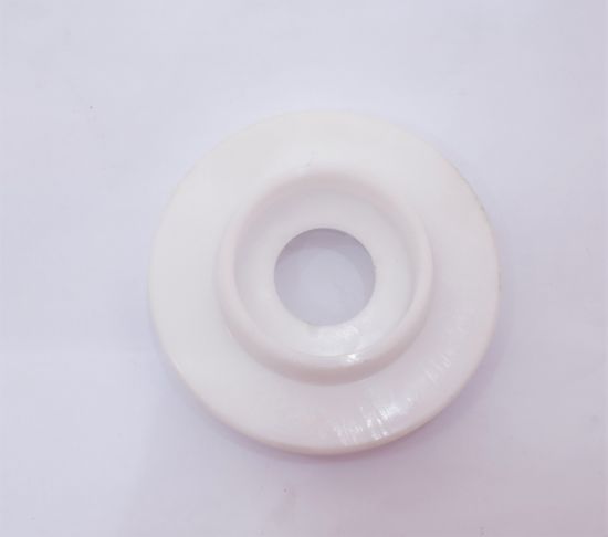 Picture of 1MR MOWER MOTOR PROTECTION RING
