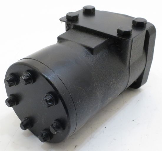 Picture of CHAR-LYNN 101-1022-009