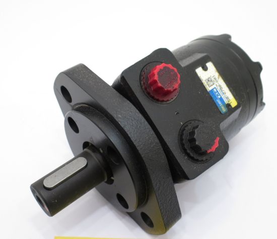 Picture of 158-2790-001 GEROTER