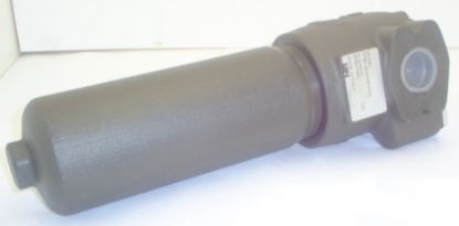 Picture of 10 MICRON 1'' BSP 70L/MIN PRESS FIL